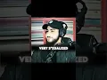 Download Lagu Why Is Islamic Heaven So S*xualized? 👀😱 Shocking Answer By Muslim! #viralshorts