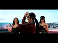 Download Lagu Narcisa - Femeia e sefa