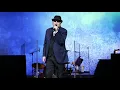 蔡楓華 "何必曾相識" 2018-10-13 情深摯意演唱會