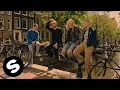 Download Lagu Mike Williams \u0026 The Him - Down The River (feat. Travie’s Nightmare) [Official Music Video]