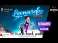 Download Lagu LEONARDO - CERVEJA #LiveLeonardoNightShow