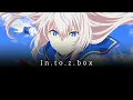 「Futari」Oguri Cap x Tamamo Cross | Uma Musume Cinderella Gray Ending 2 Full Song 