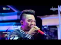 Download Lagu FEBRO ACADEMY - TIKET SUARGO NEW PUTRA RAFLI LIVE MEDANGAN BENJENG - GRESIK