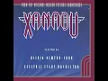 Xanadu
