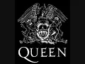 Queen- Hammer To Fall