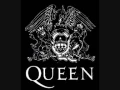 Download Lagu Queen- Hammer To Fall