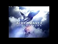Download Lagu Ace combat 7 ost - “two pairs”