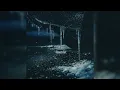 27AM - PASSO [Official Audio]