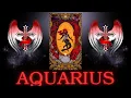 Lagu AQUARIUS❗️AN EXCUSE TO CONTACT YOU 😱🤯 SH!!T IS ABOUT TO GO DOWN 🤯 JANUARY 2026 TAROT LOVE READING