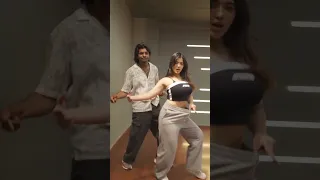 Robinhood Ketikasharma Bollywooddance Song Hot 