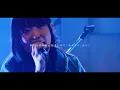 IneedS ｢Endless Blue｣ Live MV │ 2026.7.5＠下北沢MOSAiC