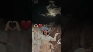 حاله يالقمر 