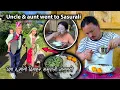 Download Lagu Dipa \u0026 Dima went to their family (Maiti, Sasurali) Egg recipe \u0026 Mohi Sondar with Rice | Village Vlog