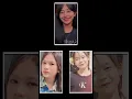 Download Lagu Pilih mana nih Bunga Lisa atau Memey