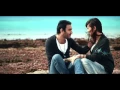 Karim Mohsen - Ehlawet El Donia (Official Music Video) | كريم محسن - احلوت الدنيا