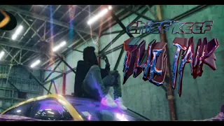 chief keef the talk official music video 