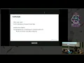 Extending sudo in Python Best of both worlds