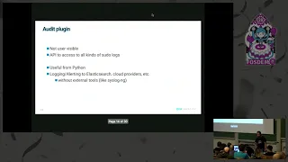 Extending sudo in Python Best of both worlds