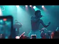 SHO-SENSEI!! - 道路工事 / FROM DA TOP 直接來‪ @sho-sensei