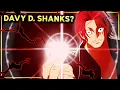 Download Lagu Shanks Is NOT Who I Thought! Is THIS Why He’s ‘A Child of Destiny?’