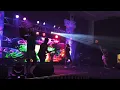 Download Lagu The Chance We Created ( TCWC ) - Kembali Live at FMIX Malang 2024