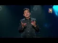 Nihal's Performance On "Yeh Raat Yeh Chandani Phir Kahan" Is Superb! | Indian Idol Season 12 | Uncut