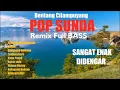 Download Lagu 1] DJ SUNDA - BENTANG CILAMPUYANG - REMIX FULL BASS