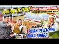 Download Lagu Bapak Aing Harus Nonton Video ini‼️Pihak Developer Prime House Buka Suara Ttg Tuduhan Uang Kerohiman