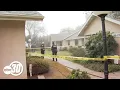 Man woman found dead in fire at Fresno retirement community s say