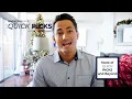 InvestorPlace Quick Picks An Announcement From Luke Lango