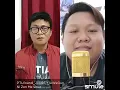 Download Lagu Ni Zen Me Shuo