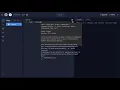 How to create a calculator python