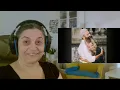 Lara Fabian & Ycare - Dans mes bras | Reaction | ETERNAL REFUGE IN LOVE