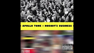 IP204 produced by ApolloTONE