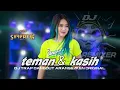Download Lagu DJ DANGDUT - SPECIAL TRAP DUT SIMPATIK STYLE❗ ARANSEMEN ORIGINAL BY OCHI REMIXER