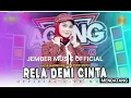 Download Lagu full album terbaru care bebek arlida putri ft Ageng music official