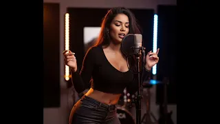 يا كسمك يا كسمك دندنها