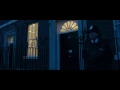 Love Actually - Hugh Grant dancing
