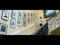 Video di Love Actually - Hugh Grant dancing