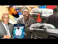 Download Lagu GRÂCE YA FERRE DIDI KINUANI APESI MWANA KONGO VOITURE NA BOYOKA BA CRIS YASIKA PONA CONCERT YA LE 20