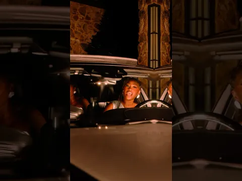 Itβs a hot girl in this maybach π
πΎ OKAYY