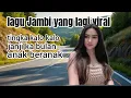 Download Lagu Tingka kalo kalo//lagu daerah Jambi 