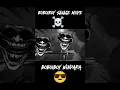 Download Lagu Boboiboy Savage Mode|| Boboiboy Edit|| Boboiboy Windara|| #boboiboy  #edit  #boboiboygalaxy