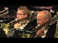 Download Lagu Hans Zimmer - Gladiator - Live