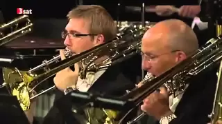 Hans Zimmer Gladiator Live  Hans Zimmer Gladiator Live