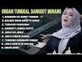 Lagu ORGAN TUNGGAL DANGDUT MINANG BASARAH KA GARIH TANGAN - CINAN BANA TERBARU 2025 #tanpaiklan 