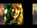 Loreena McKennitt - The Mummers' Dance / official video & lyrics / HD 720p