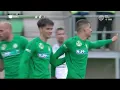 Download Lagu Balint SZABO | All GOALS | Paksi [HD]