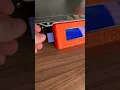 Making the Coolest Things I can on a 3D Printer