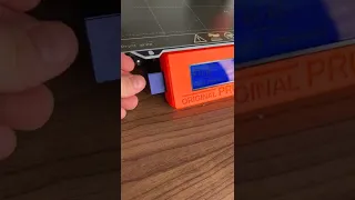 Making the Coolest Things I can on a 3D Printer